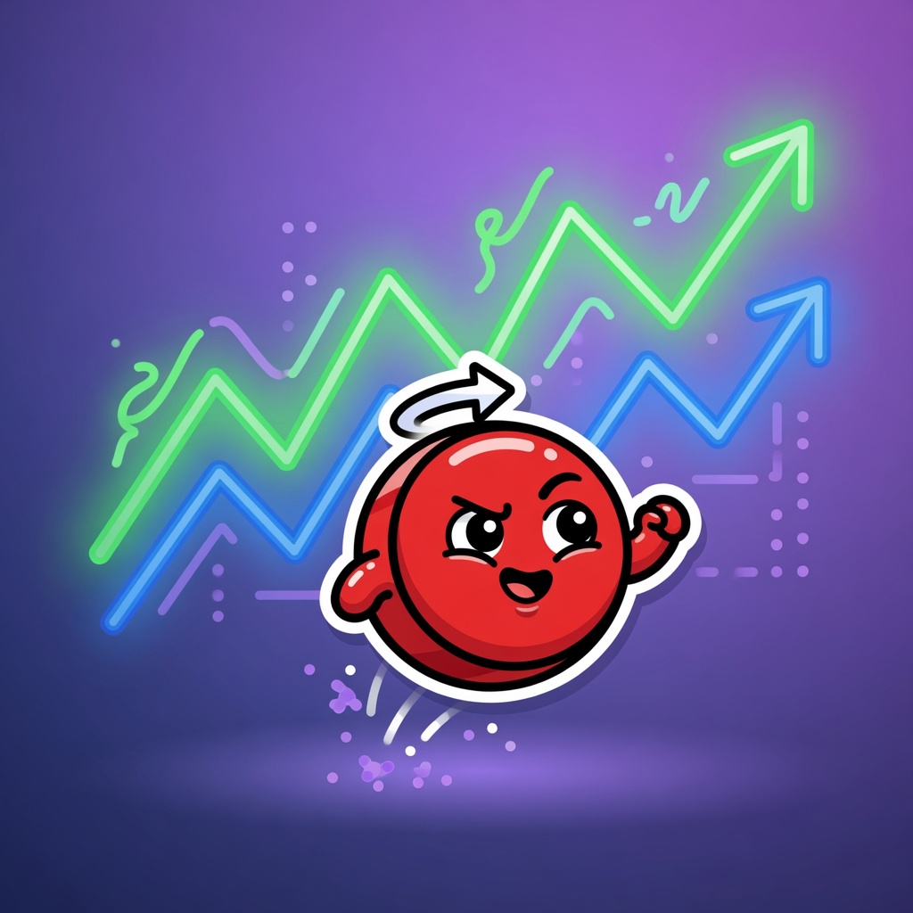 RETRY reaction